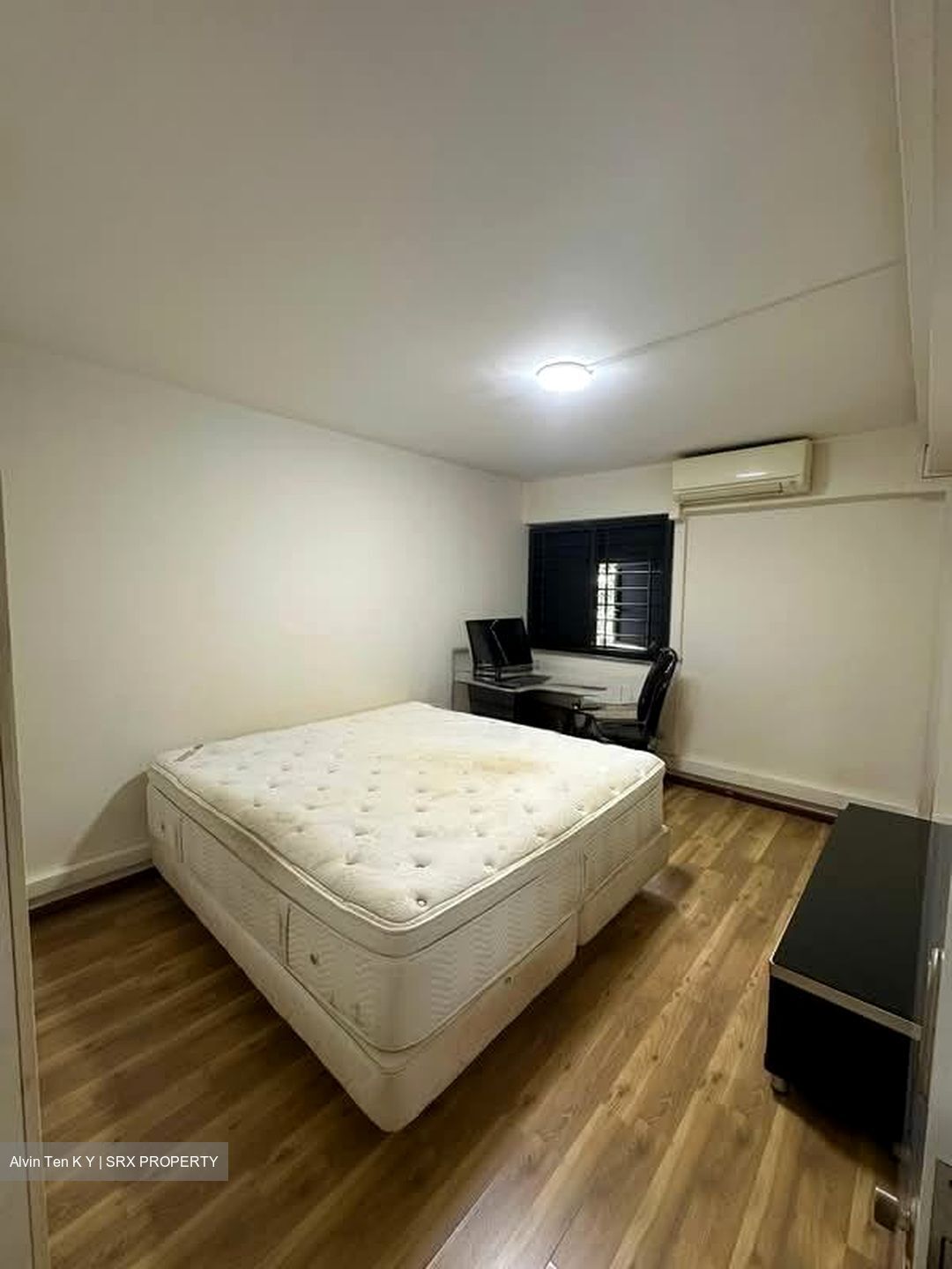 Blk 231 Lorong 8 Toa Payoh (Toa Payoh), HDB 3 Rooms #563429181